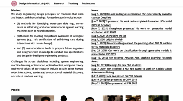 designinformaticslab.github.io