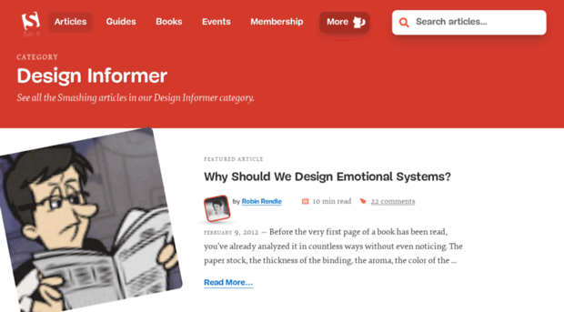 designinformer.com