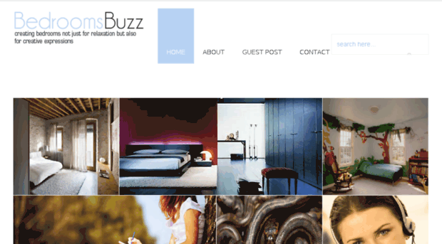 designing-bedrooms-buzz.com