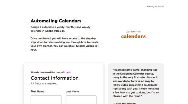 designing-calendars.teachery.co