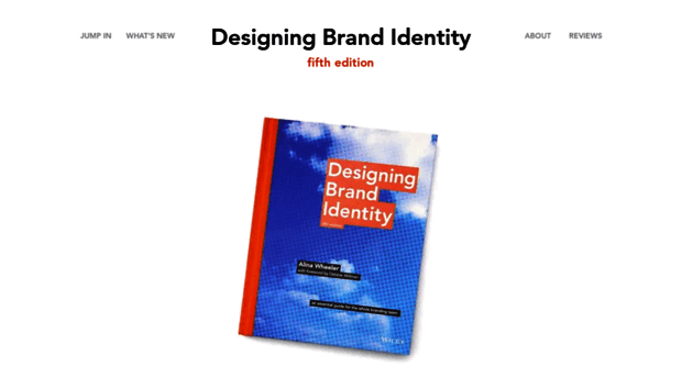 designingbrandidentity.info