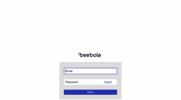 designingdigitally.beebole-apps.com