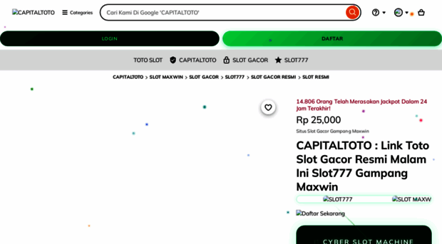 designingincolor.com