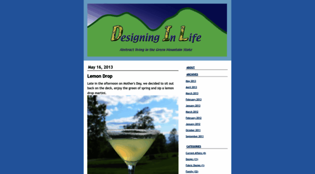 designinginlife.typepad.com