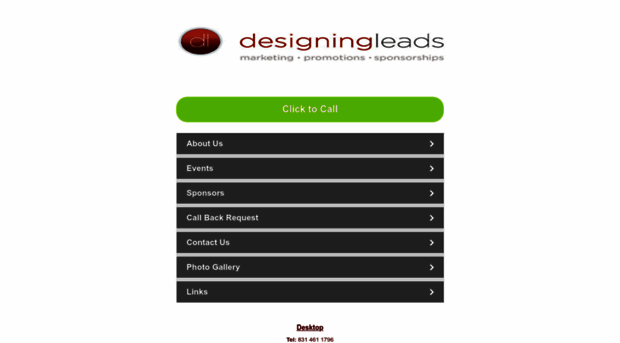 designingleads.com