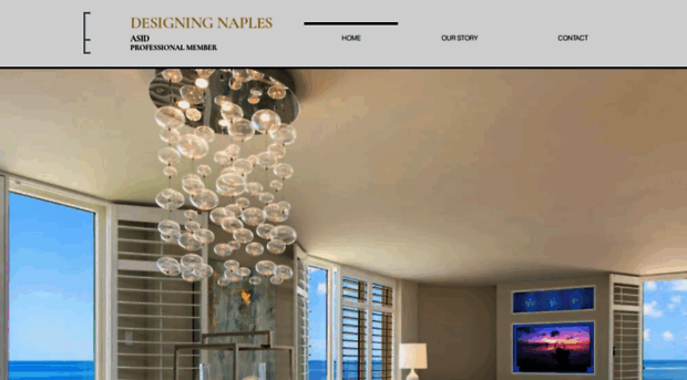 designingnaples.com