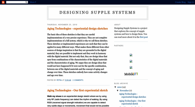 designingsupplesystems.blogspot.com