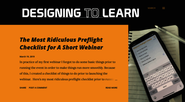 designingtolearn.blogspot.com