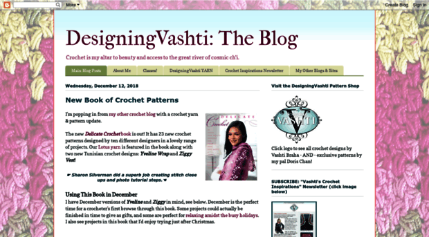 designingvashti.blogspot.com