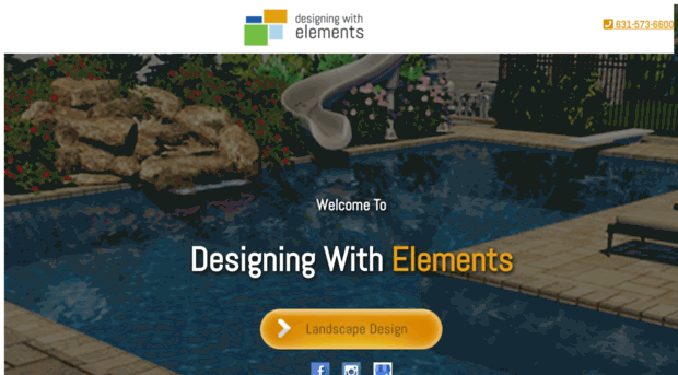 designingwithelements.com