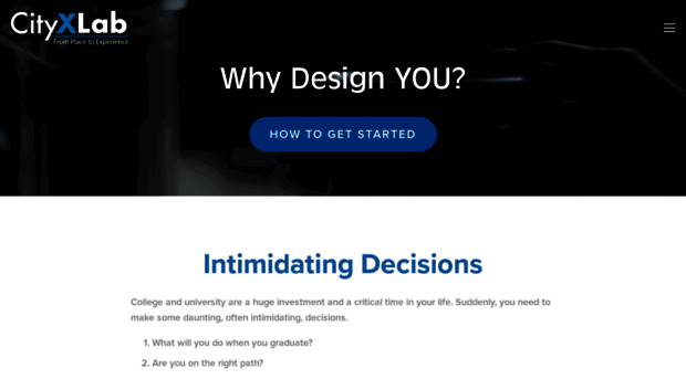 designingyou.org