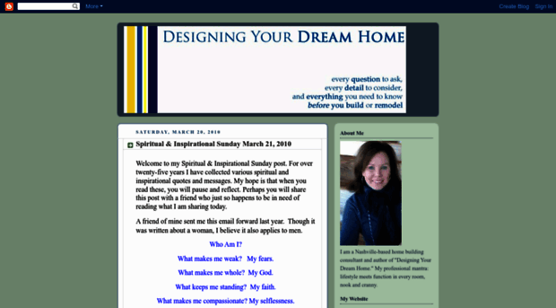 designingyourdreamhome.blogspot.com