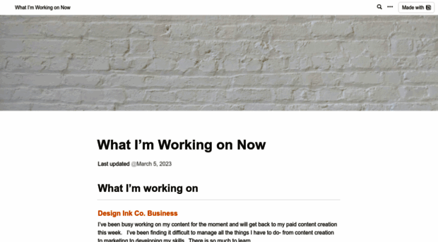 designink.notion.site