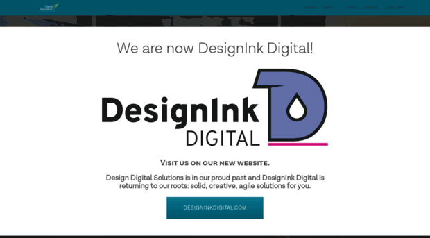 designinkboulder.com