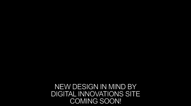 designinmind.com.au