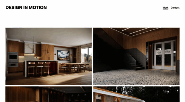 designinmotion.ca