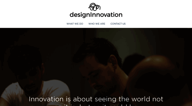 designinnovation.ie