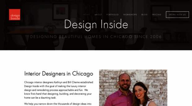 designinside.com