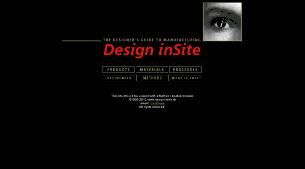 designinsite.dk