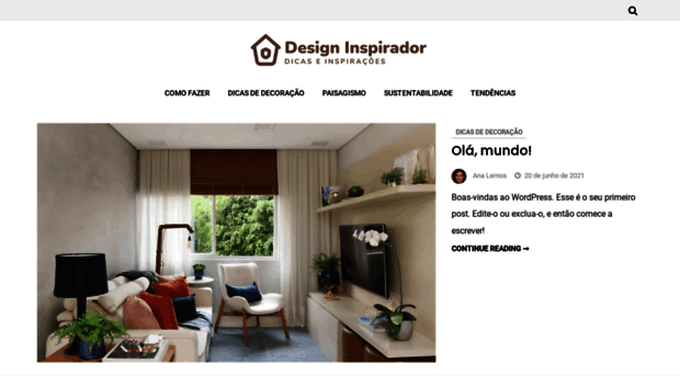 designinspirador.com.br