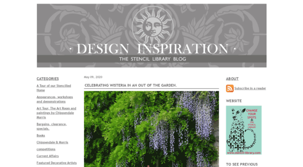 designinspiration.typepad.com