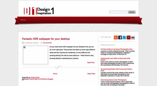 designinspiration1.blogspot.com