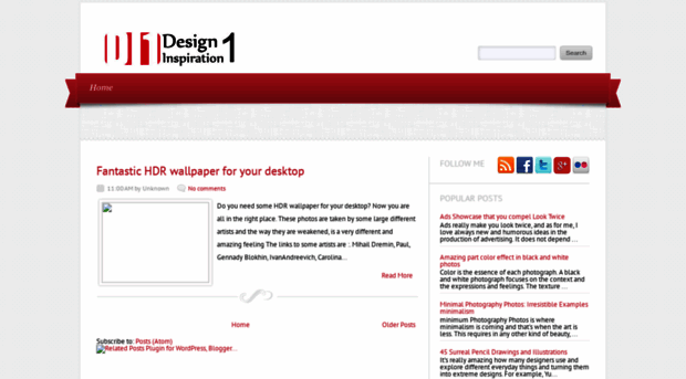 designinspiration1.blogspot.in