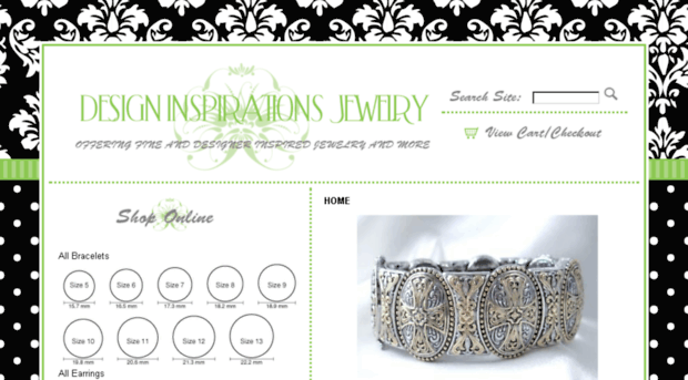 designinspirationsjewelry.com