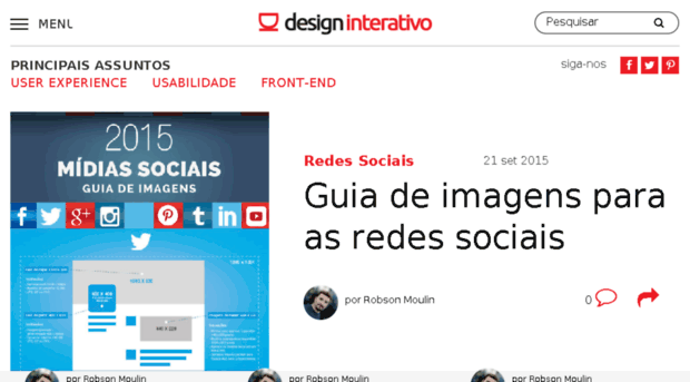 designinterativo.etc.br