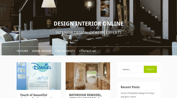 designinterioronline.com