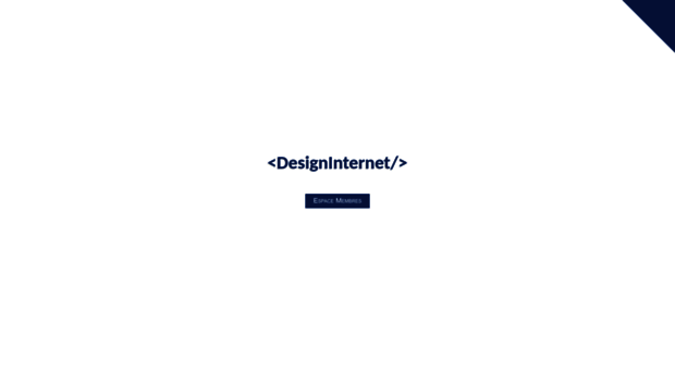 designinternet.fr