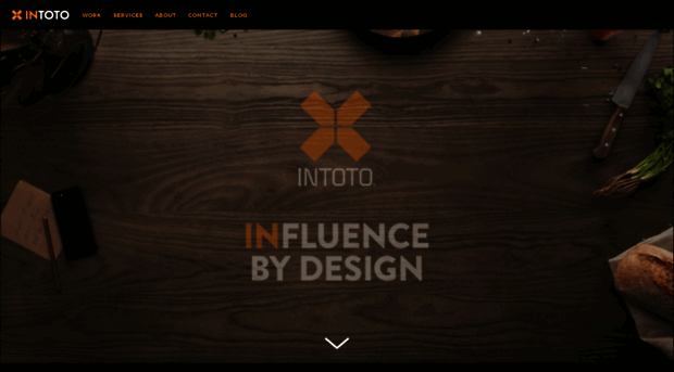 designintoto.com.au