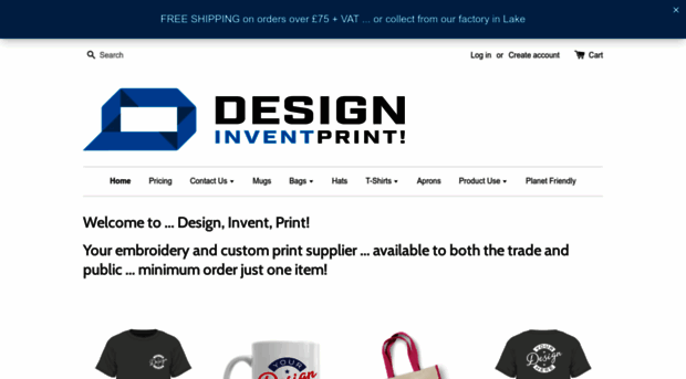 designinventprint.com