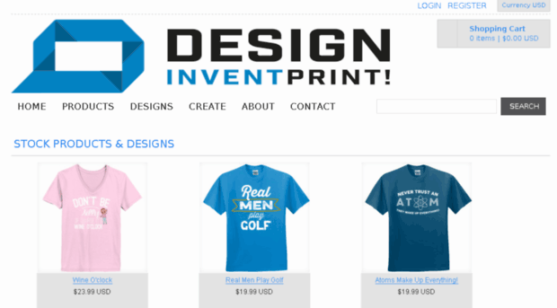 designinventprintusa.deco-apparel.com