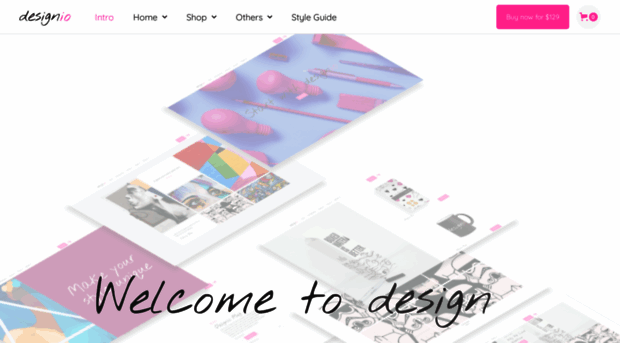 designio-ui-kit.webflow.io