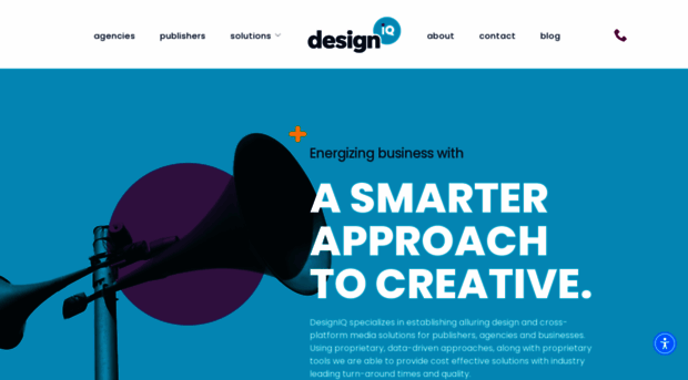 designiq.com