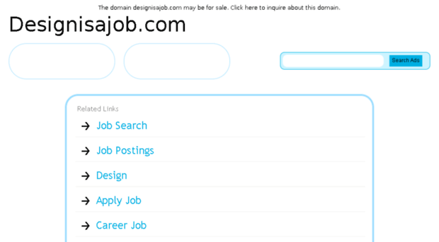 designisajob.com