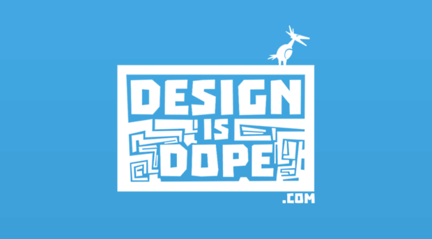 designisdope.com