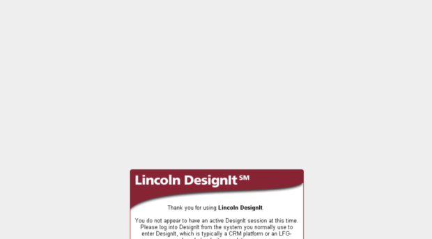 designit.lfg.com