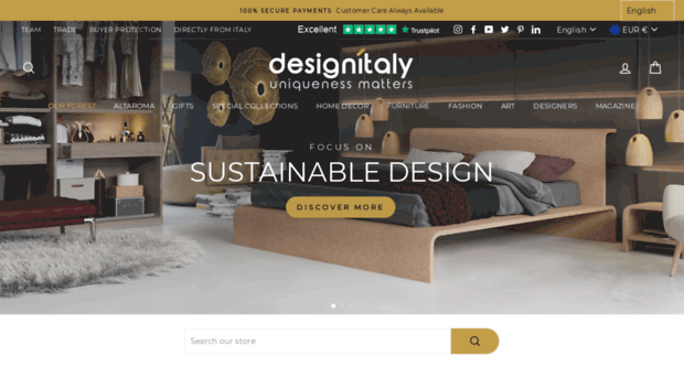 designitaly.com