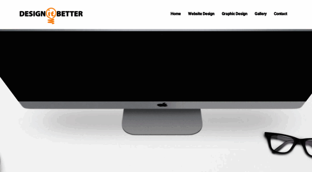 designitbetter.com