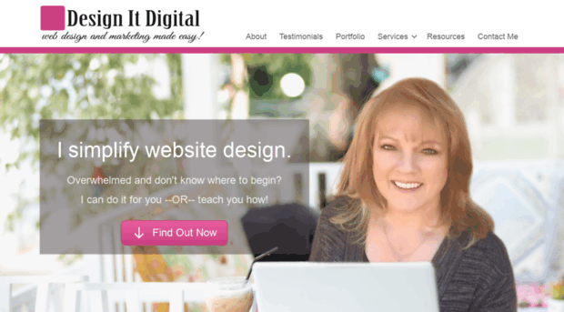 designitdigital.com