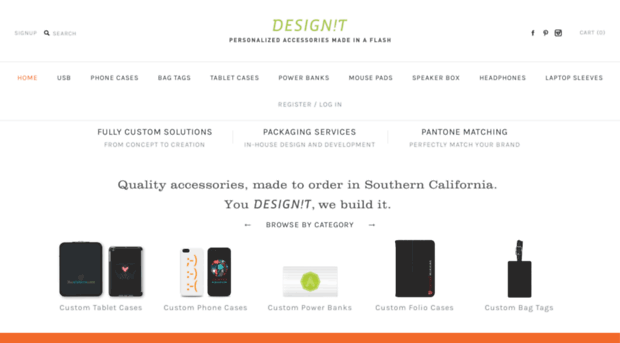 designitflash.com