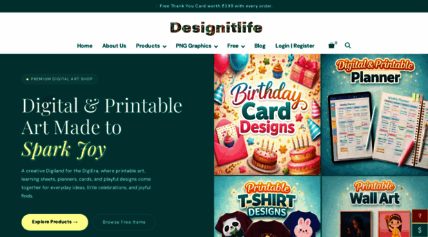 designitlife.com