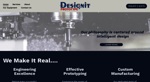 designitprototype.com