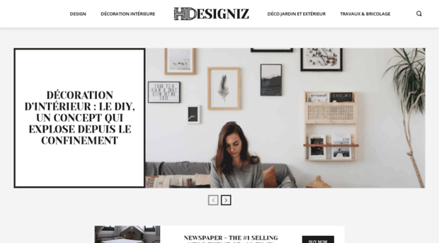 designiz.fr