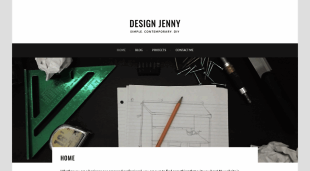 designjenny.wordpress.com