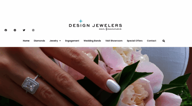 designjeweler.com