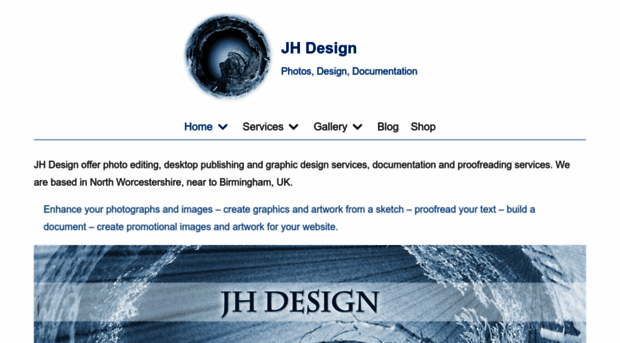 designjh.co.uk