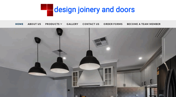 designjoinery.com.au